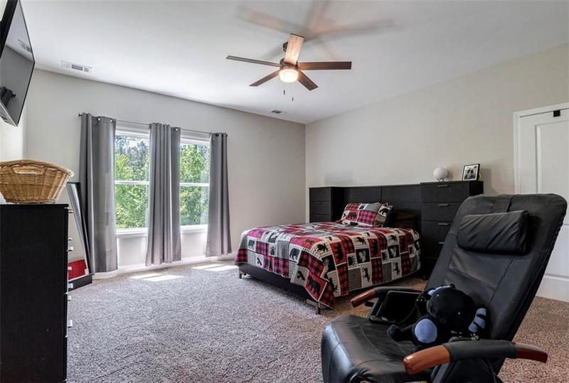 Image for property 1020 Spratlin Mill, Hull, GA 30646