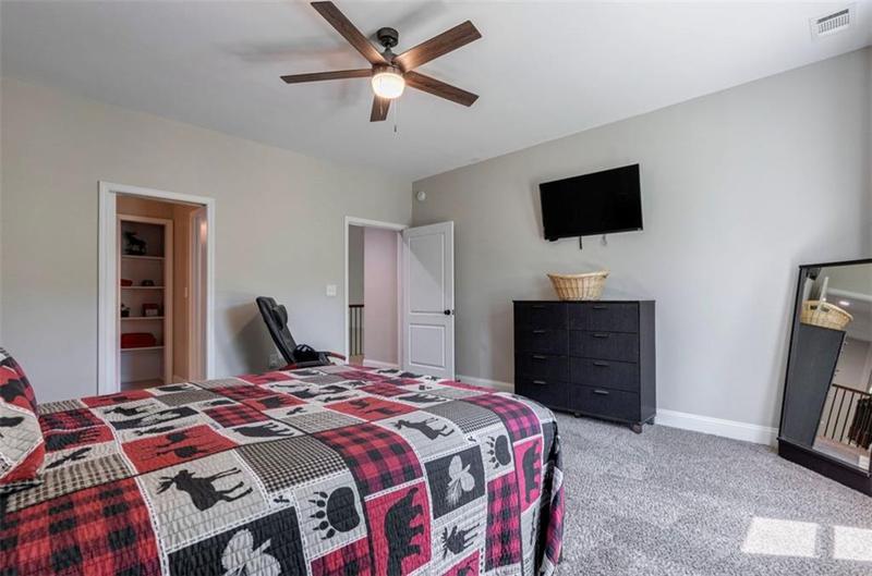 Image for property 1020 Spratlin Mill, Hull, GA 30646