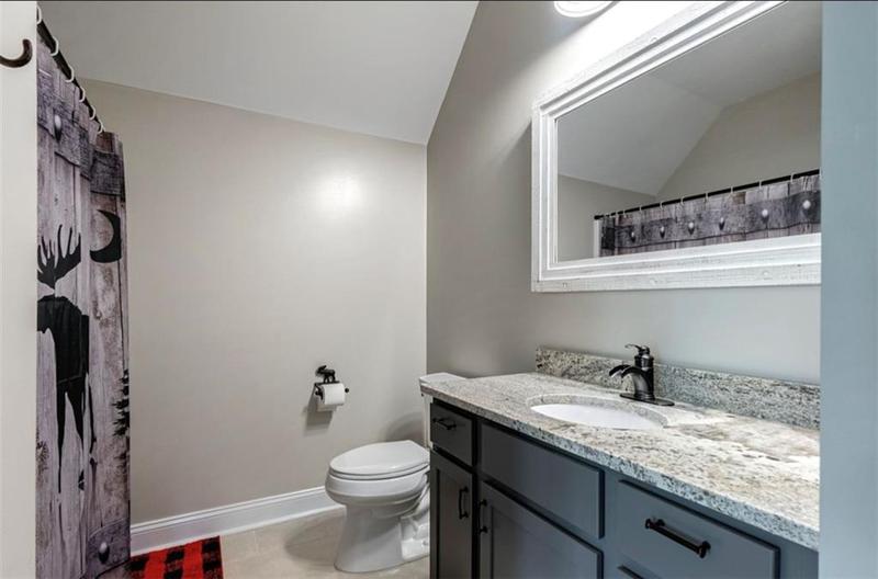 Image for property 1020 Spratlin Mill, Hull, GA 30646