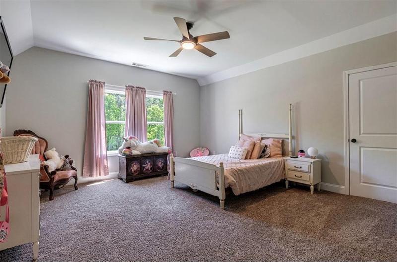 Image for property 1020 Spratlin Mill, Hull, GA 30646