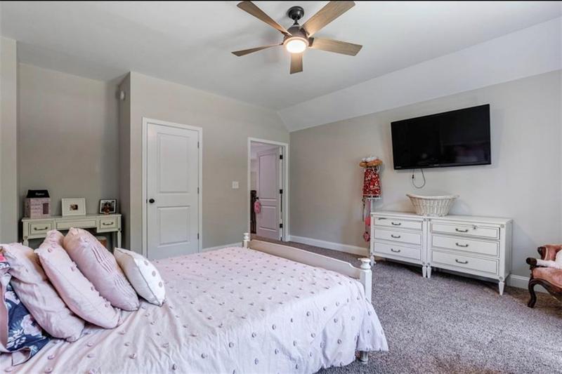 Image for property 1020 Spratlin Mill, Hull, GA 30646