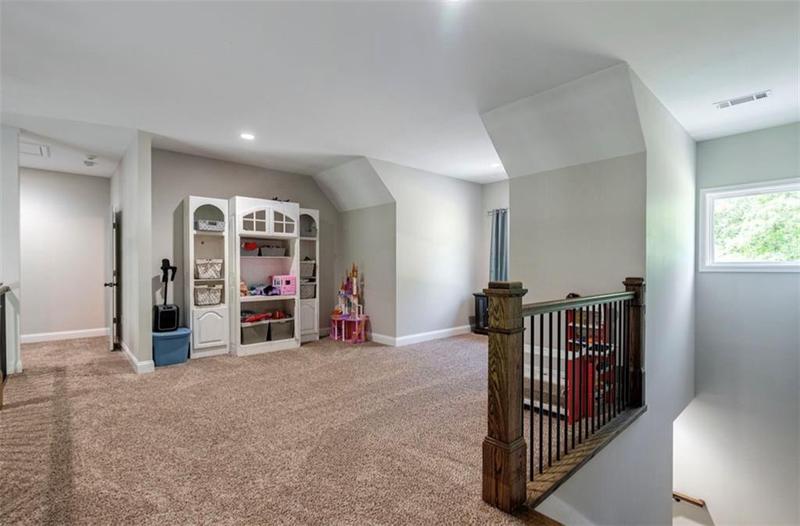 Image for property 1020 Spratlin Mill, Hull, GA 30646
