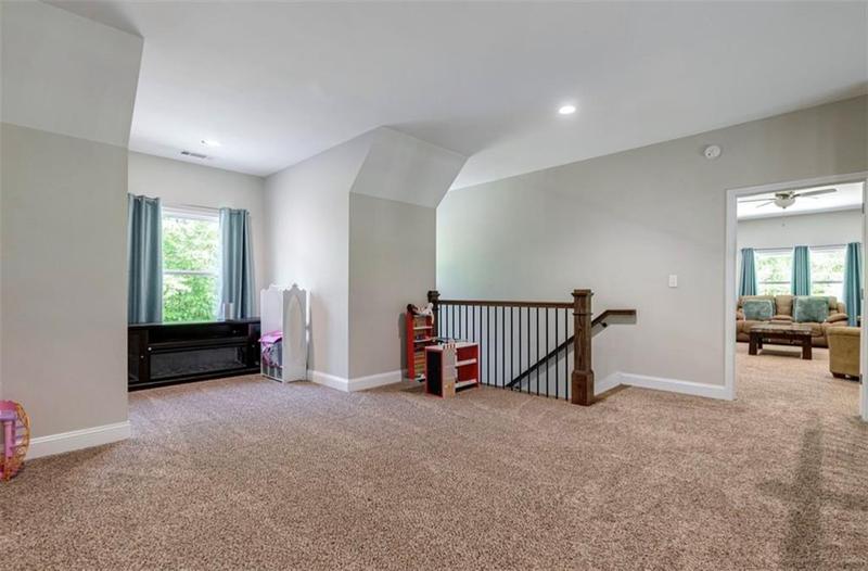 Image for property 1020 Spratlin Mill, Hull, GA 30646