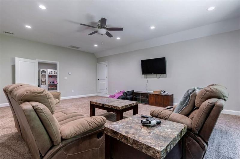 Image for property 1020 Spratlin Mill, Hull, GA 30646