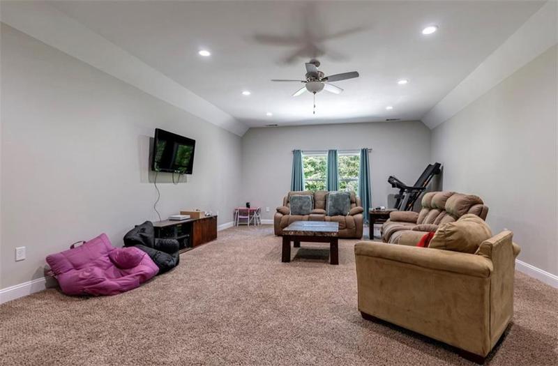 Image for property 1020 Spratlin Mill, Hull, GA 30646
