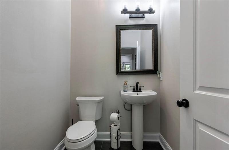 Image for property 1020 Spratlin Mill, Hull, GA 30646