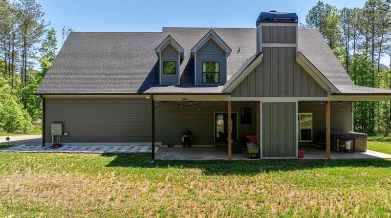 Image for property 1020 Spratlin Mill, Hull, GA 30646
