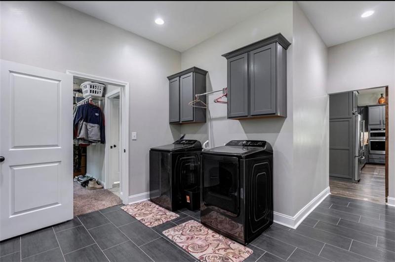 Image for property 1020 Spratlin Mill, Hull, GA 30646