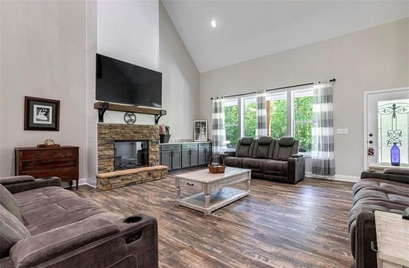 Image for property 1020 Spratlin Mill, Hull, GA 30646