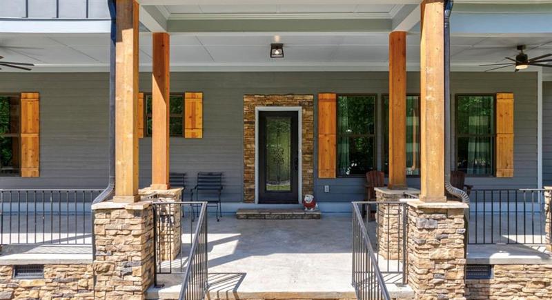 Image for property 1020 Spratlin Mill, Hull, GA 30646