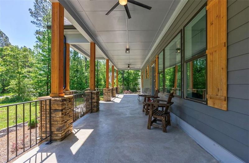 Image for property 1020 Spratlin Mill, Hull, GA 30646