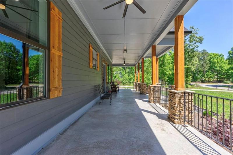 Image for property 1020 Spratlin Mill, Hull, GA 30646