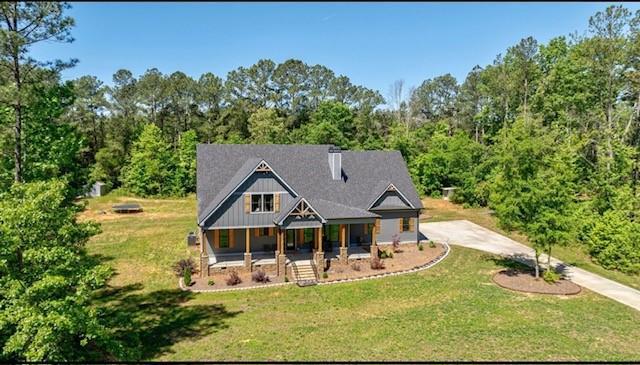 Image for property 1020 Spratlin Mill, Hull, GA 30646