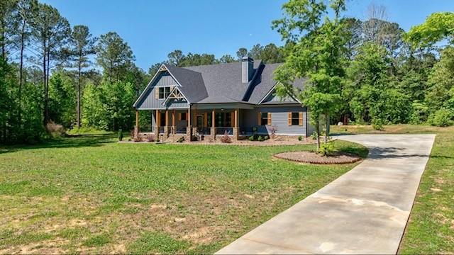 Image for property 1020 Spratlin Mill, Hull, GA 30646