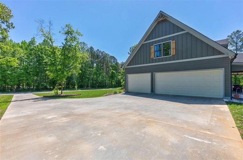 Image for property 1020 Spratlin Mill, Hull, GA 30646