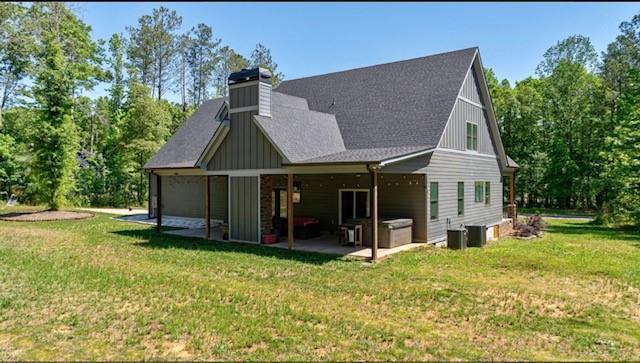 Image for property 1020 Spratlin Mill, Hull, GA 30646
