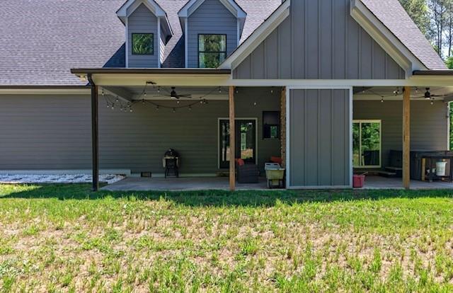 Image for property 1020 Spratlin Mill, Hull, GA 30646