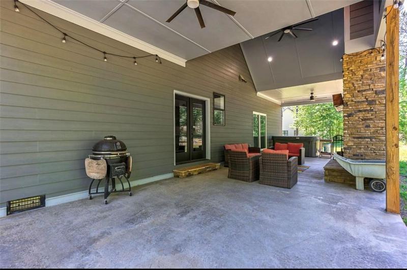 Image for property 1020 Spratlin Mill, Hull, GA 30646