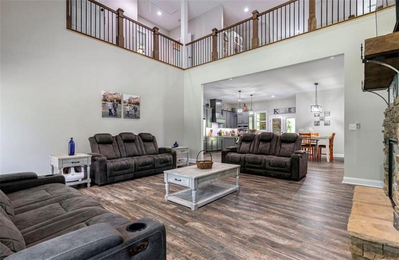 Image for property 1020 Spratlin Mill, Hull, GA 30646