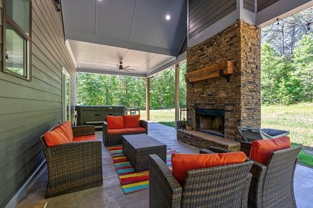 Image for property 1020 Spratlin Mill, Hull, GA 30646