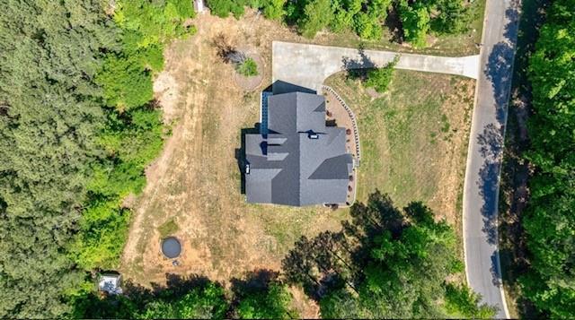 Image for property 1020 Spratlin Mill, Hull, GA 30646