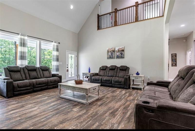 Image for property 1020 Spratlin Mill, Hull, GA 30646