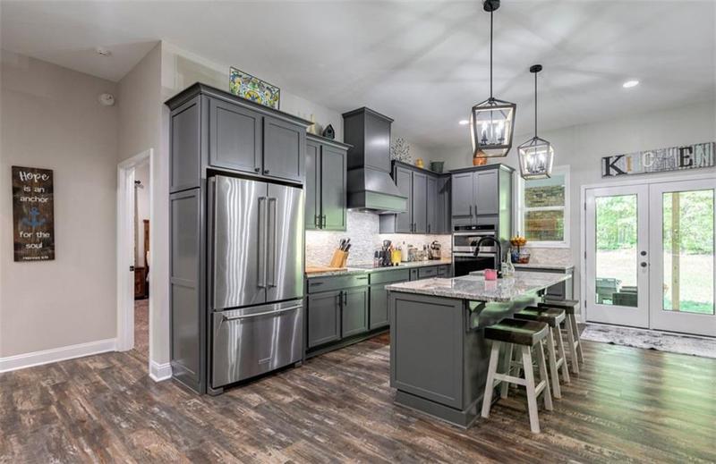 Image for property 1020 Spratlin Mill, Hull, GA 30646