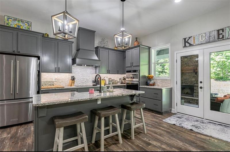 Image for property 1020 Spratlin Mill, Hull, GA 30646