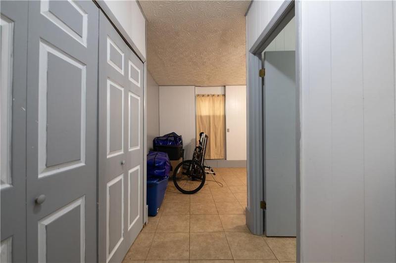 Image for property 7845 Chase Woods Drive, Jonesboro, GA 30236