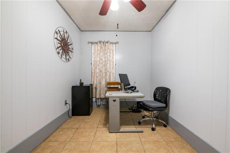 Image for property 7845 Chase Woods Drive, Jonesboro, GA 30236