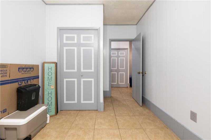 Image for property 7845 Chase Woods Drive, Jonesboro, GA 30236