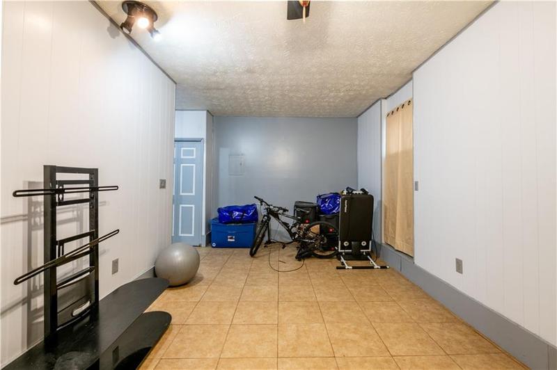 Image for property 7845 Chase Woods Drive, Jonesboro, GA 30236