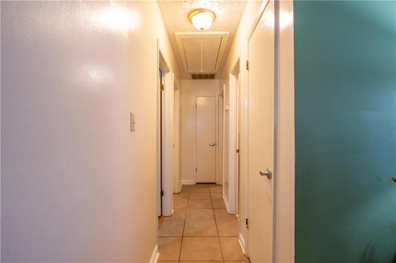 Image for property 7845 Chase Woods Drive, Jonesboro, GA 30236