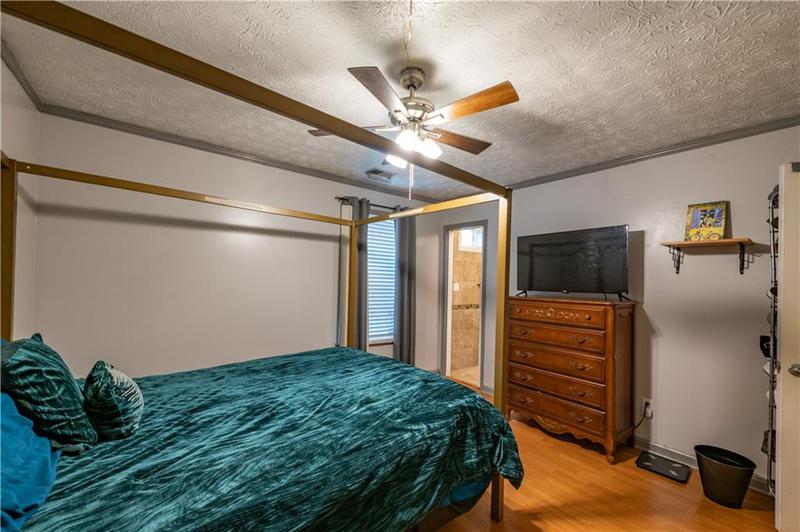 Image for property 7845 Chase Woods Drive, Jonesboro, GA 30236