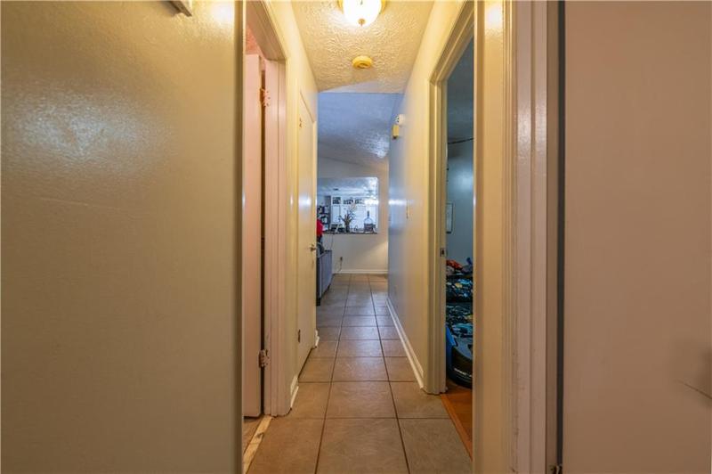 Image for property 7845 Chase Woods Drive, Jonesboro, GA 30236