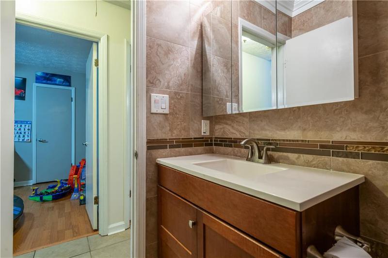 Image for property 7845 Chase Woods Drive, Jonesboro, GA 30236