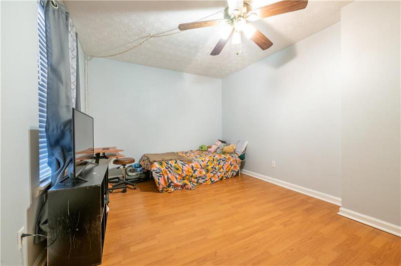 Image for property 7845 Chase Woods Drive, Jonesboro, GA 30236