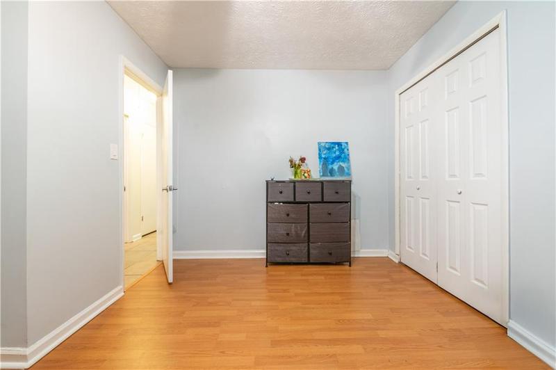 Image for property 7845 Chase Woods Drive, Jonesboro, GA 30236