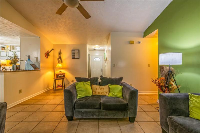 Image for property 7845 Chase Woods Drive, Jonesboro, GA 30236