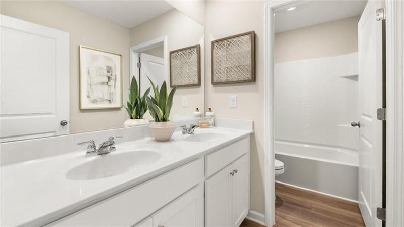 Image for property 1757 Andrew Acres Lane, Loganville, GA 30052