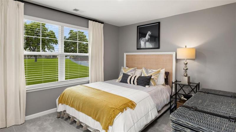 Image for property 1757 Andrew Acres Lane, Loganville, GA 30052