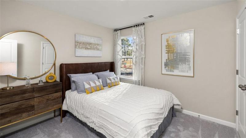 Image for property 1757 Andrew Acres Lane, Loganville, GA 30052