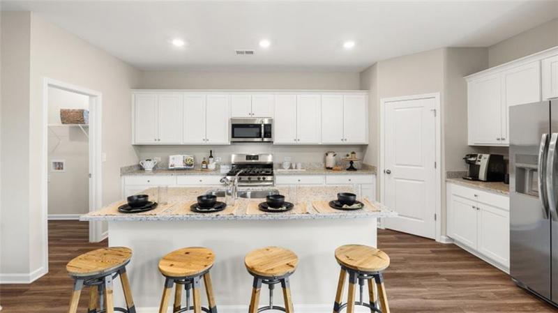 Image for property 1757 Andrew Acres Lane, Loganville, GA 30052