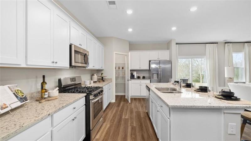 Image for property 1757 Andrew Acres Lane, Loganville, GA 30052