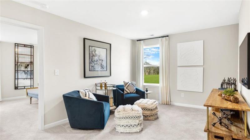 Image for property 1757 Andrew Acres Lane, Loganville, GA 30052