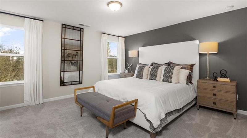 Image for property 1757 Andrew Acres Lane, Loganville, GA 30052