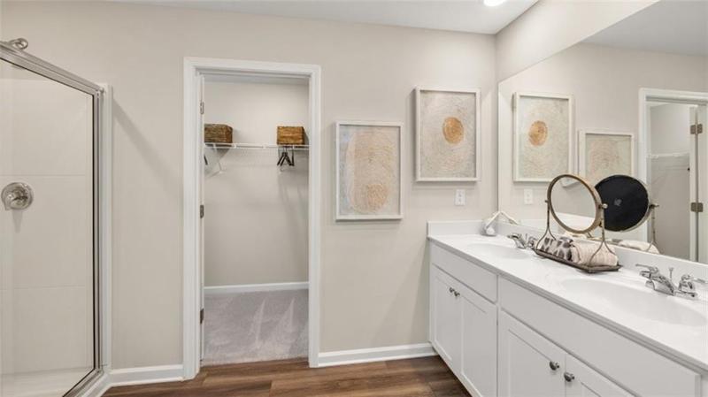 Image for property 1757 Andrew Acres Lane, Loganville, GA 30052