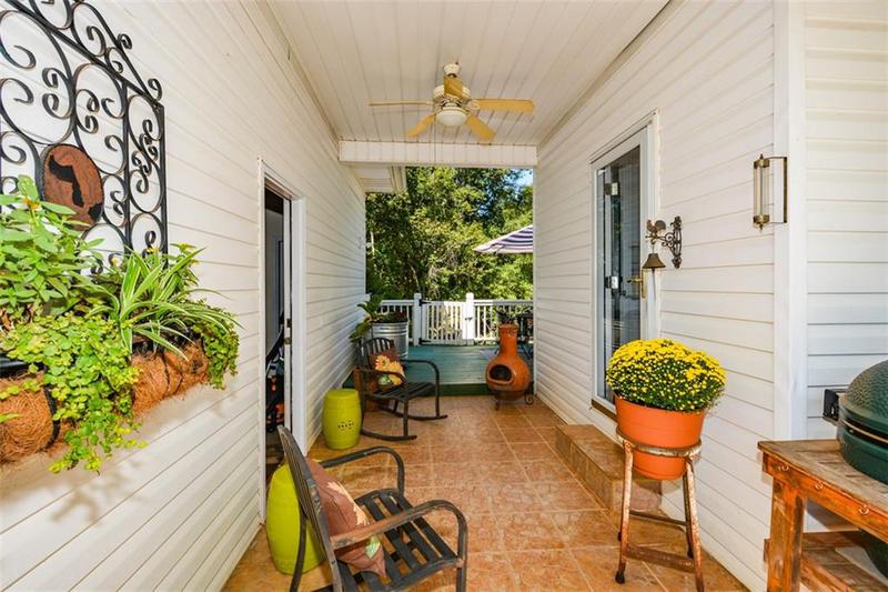 Image for property 787 Tidwell Road, Powder Springs, GA 30127
