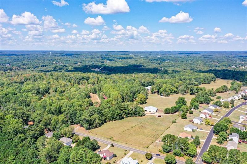 Image for property 787 Tidwell Road, Powder Springs, GA 30127