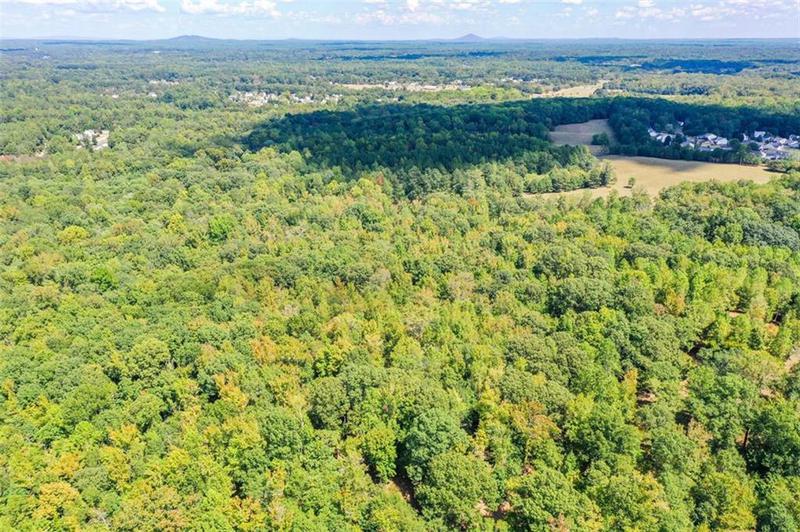 Image for property 787 Tidwell Road, Powder Springs, GA 30127